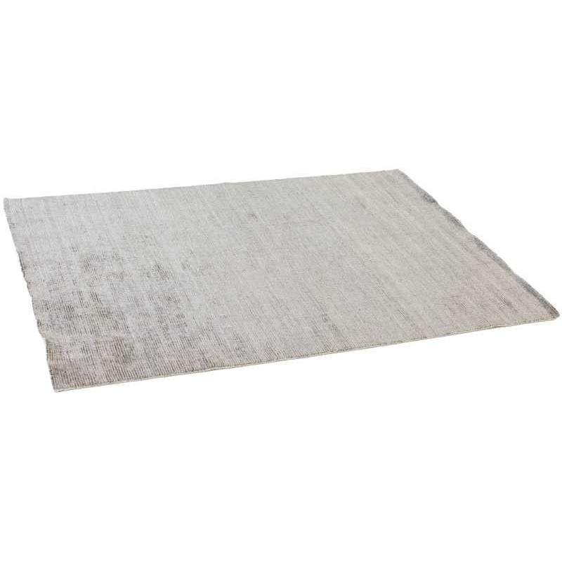 tappeto 0 PRONTO COLLECTION CM.200X300