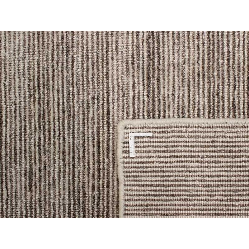 tappeto 0 PRONTO COLLECTION CM.140X200