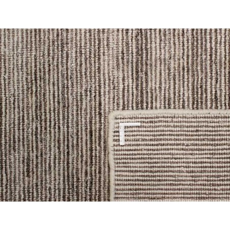 tappeto 0 PRONTO COLLECTION CM.140X200