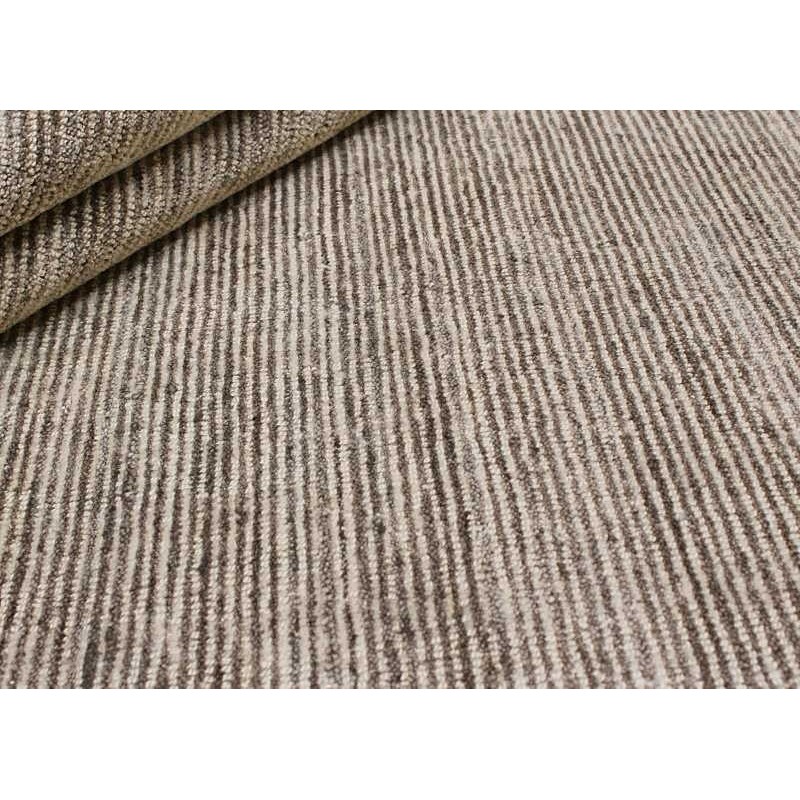 tappeto 0 PRONTO COLLECTION CM.140X200