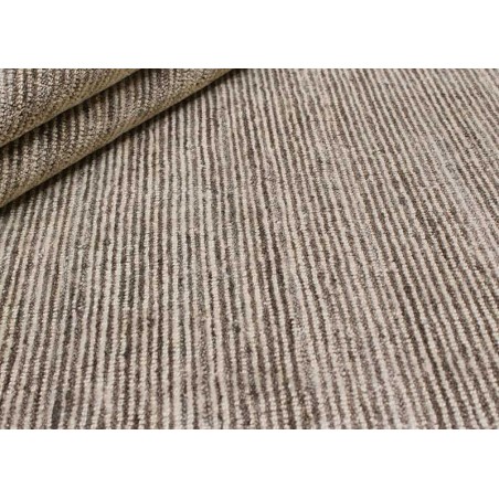 tappeto 0 PRONTO COLLECTION CM.140X200