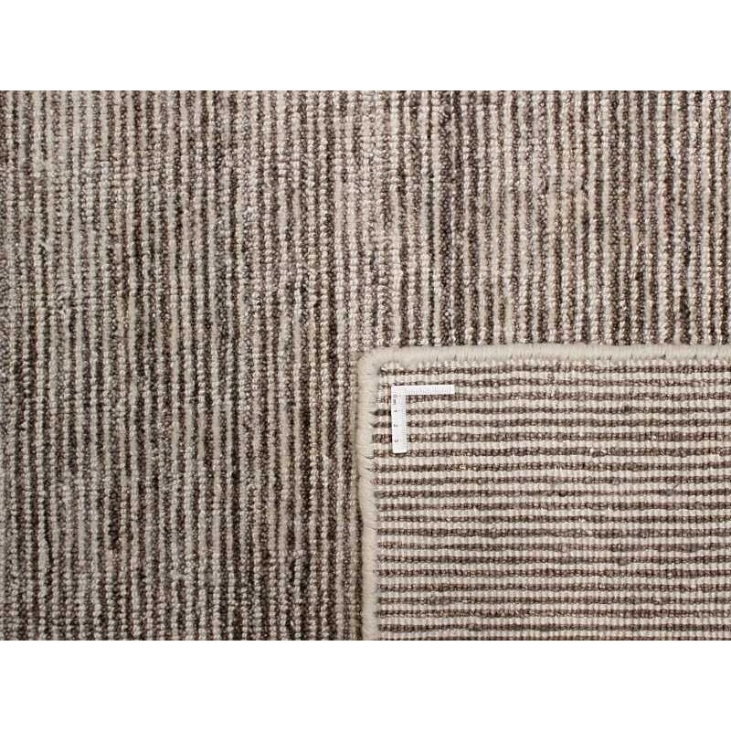 tappeto 0 PRONTO COLLECTION CM.300X400