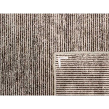 tappeto 0 PRONTO COLLECTION CM.300X400