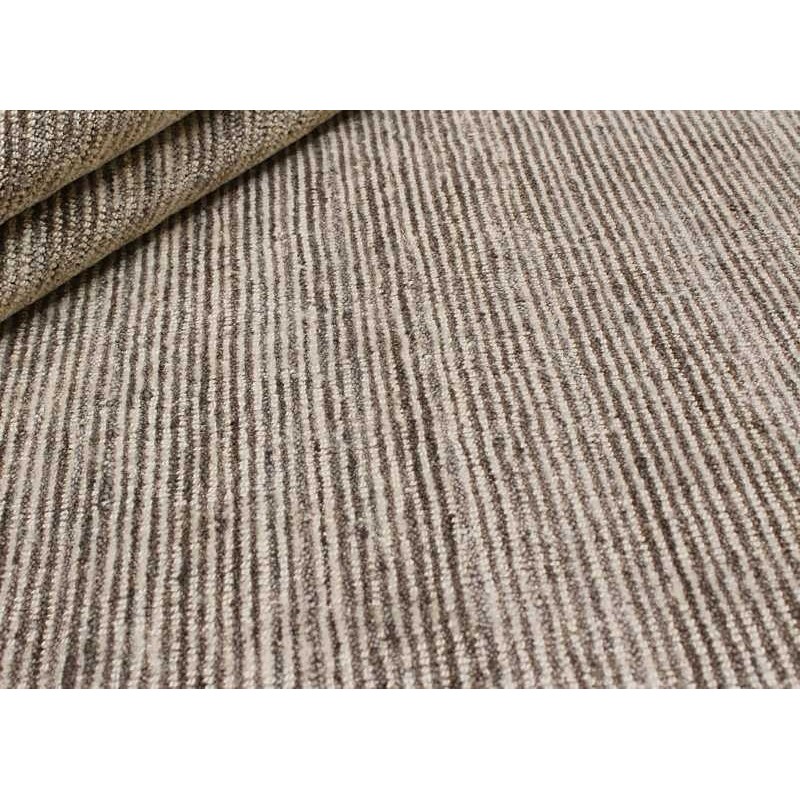 tappeto 0 PRONTO COLLECTION CM.300X400