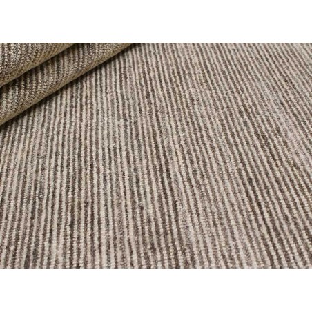 tappeto 0 PRONTO COLLECTION CM.300X400
