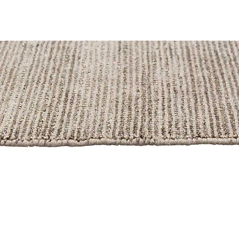 tappeto 0 PRONTO COLLECTION CM.300X400