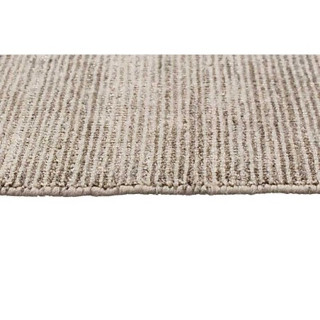 tappeto 0 PRONTO COLLECTION CM.300X400