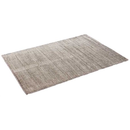 tappeto 0 PRONTO COLLECTION CM.300X400