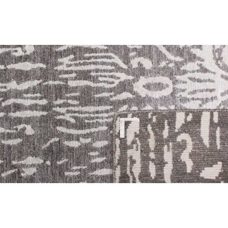 tappeto INDIA URBAN NOMAD CM.140X200