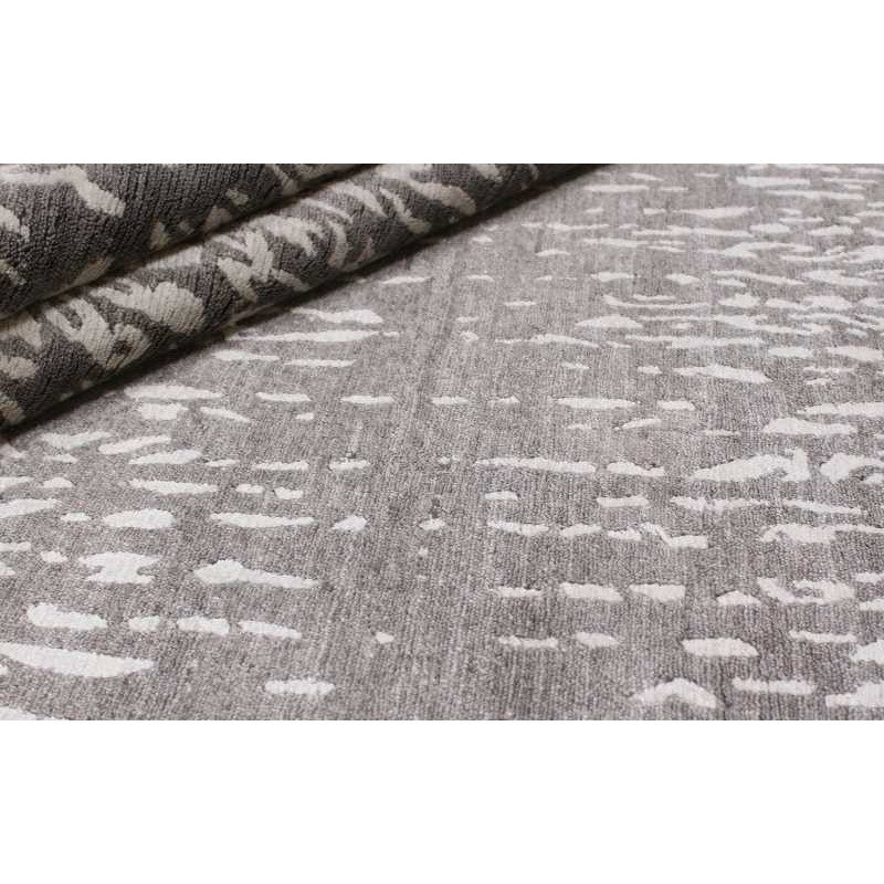 tappeto INDIA URBAN NOMAD CM.140X200