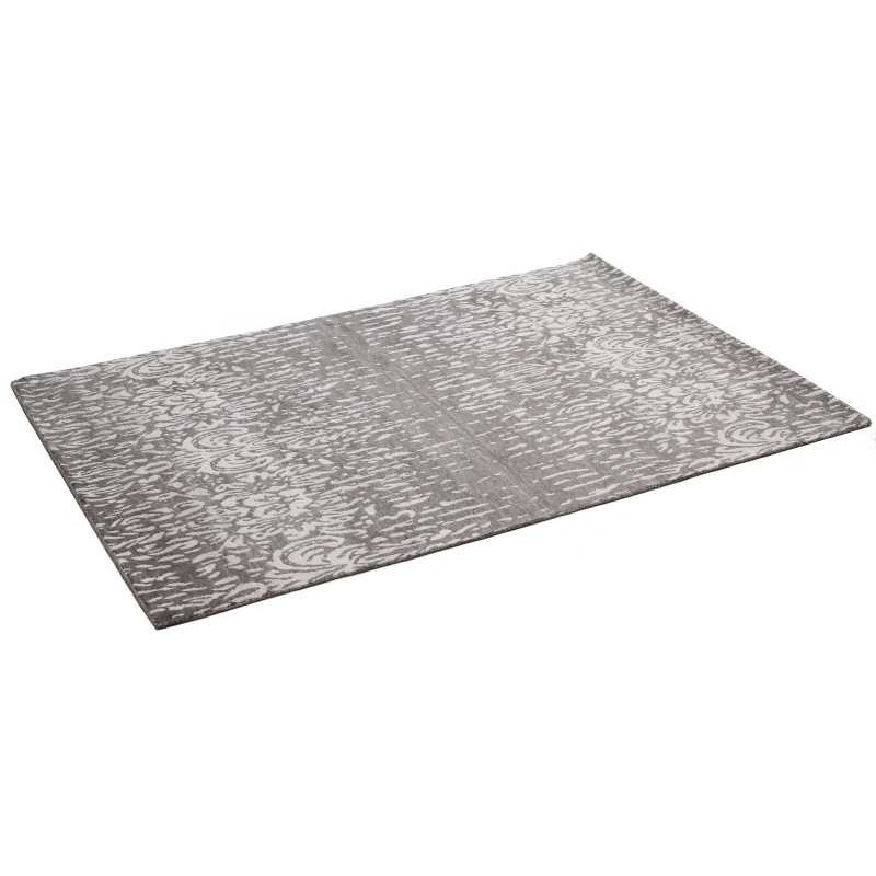 tappeto INDIA URBAN NOMAD CM.140X200