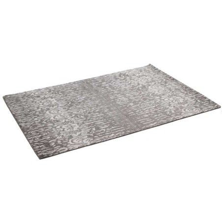 tappeto INDIA URBAN NOMAD CM.140X200