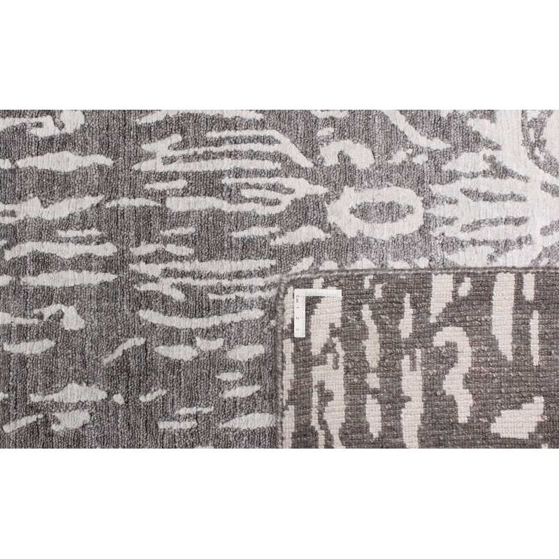 tappeto INDIA URBAN NOMAD CM.170X240