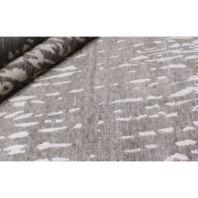 tappeto INDIA URBAN NOMAD CM.170X240