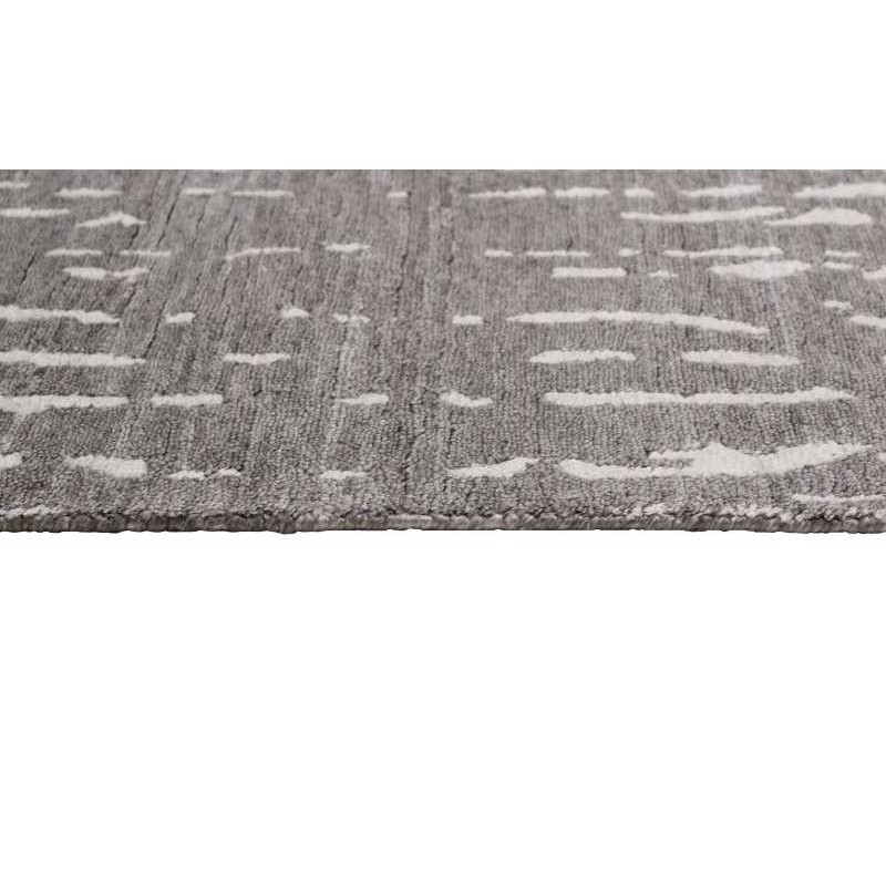 tappeto INDIA URBAN NOMAD CM.170X240