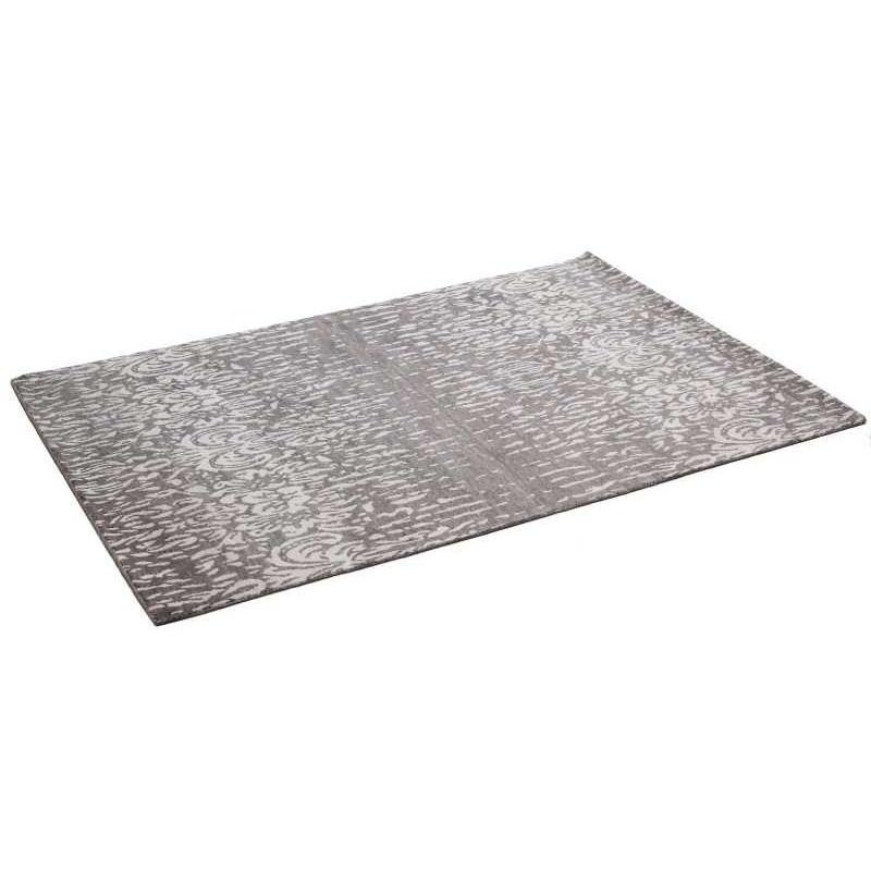tappeto INDIA URBAN NOMAD CM.170X240