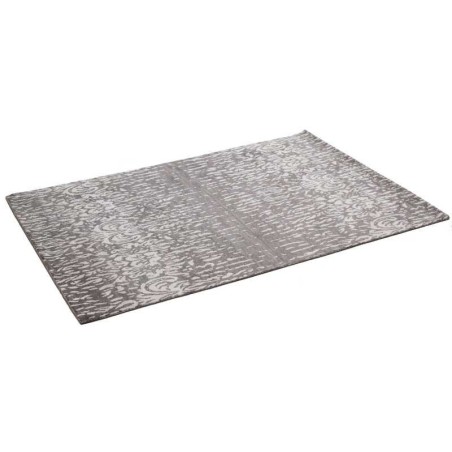 tappeto INDIA URBAN NOMAD CM.170X240