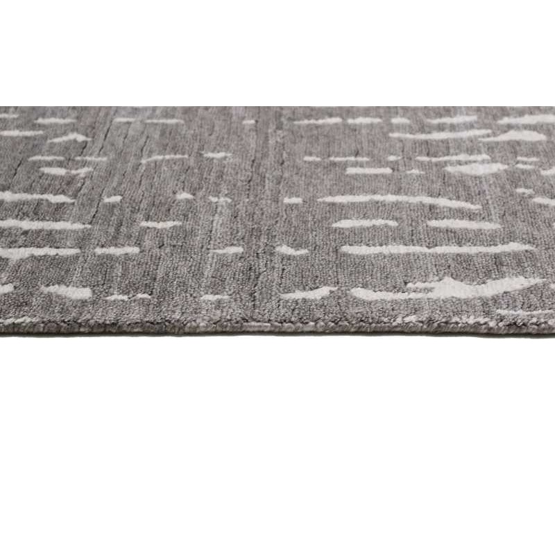 tappeto INDIA URBAN NOMAD CM.80X250