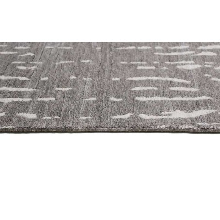 tappeto INDIA URBAN NOMAD CM.80X250