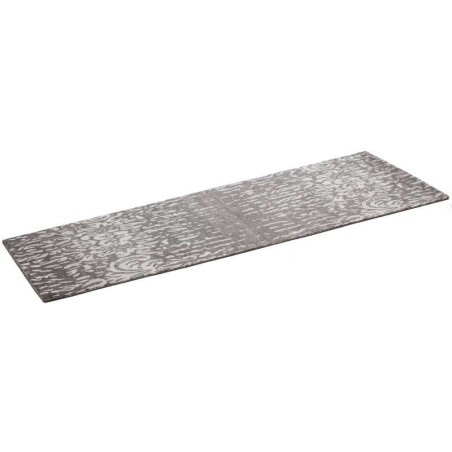 tappeto INDIA URBAN NOMAD CM.80X250