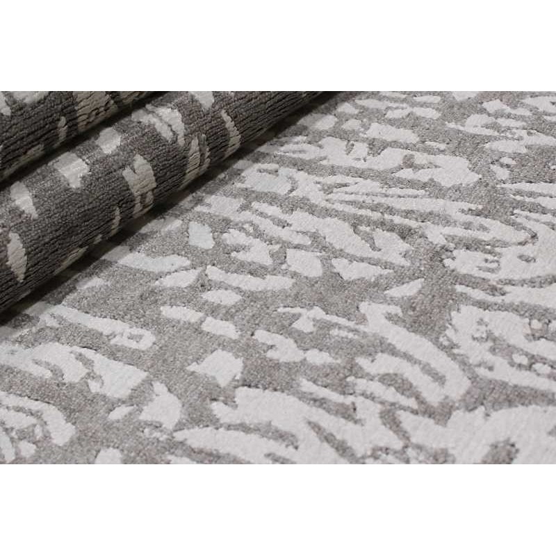 tappeto INDIA URBAN NOMAD CM.80X250