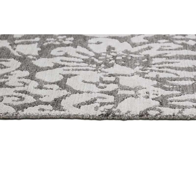 tappeto INDIA URBAN NOMAD CM.80X250
