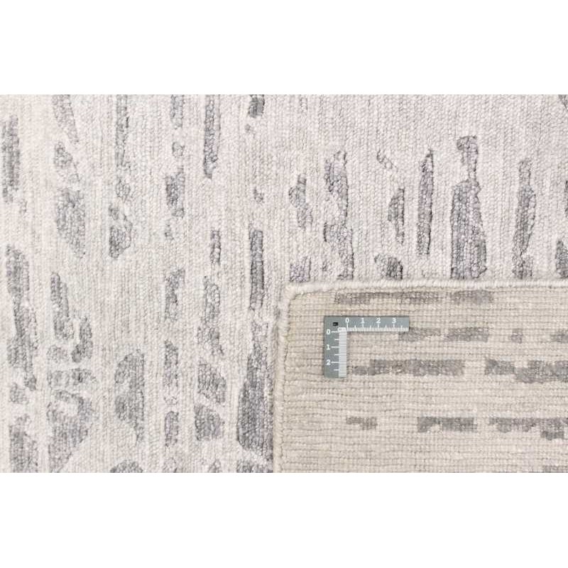 tappeto INDIA URBAN NOMAD CM.90X150