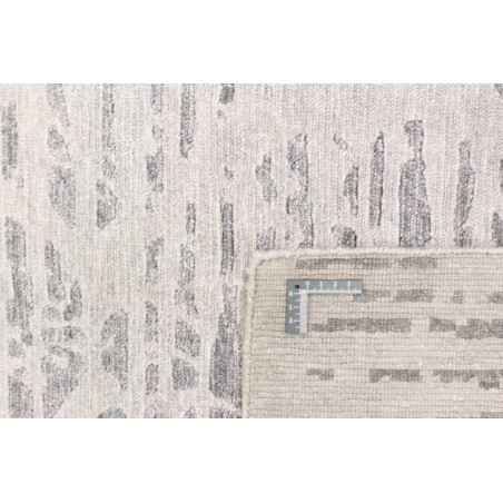 tappeto INDIA URBAN NOMAD CM.90X150