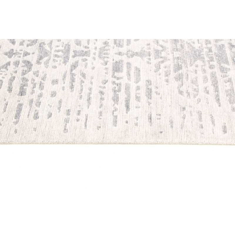 tappeto INDIA URBAN NOMAD CM.90X150