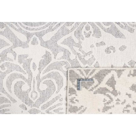 tappeto INDIA URBAN NOMAD CM.60X90