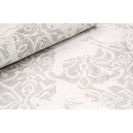tappeto INDIA URBAN NOMAD CM.60X90