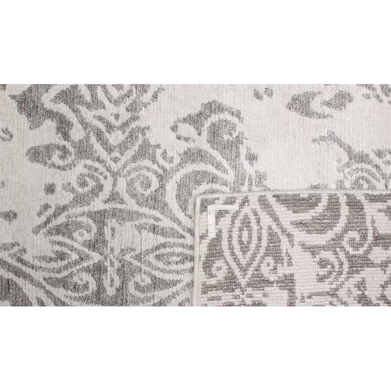 tappeto INDIA URBAN NOMAD CM.60X90