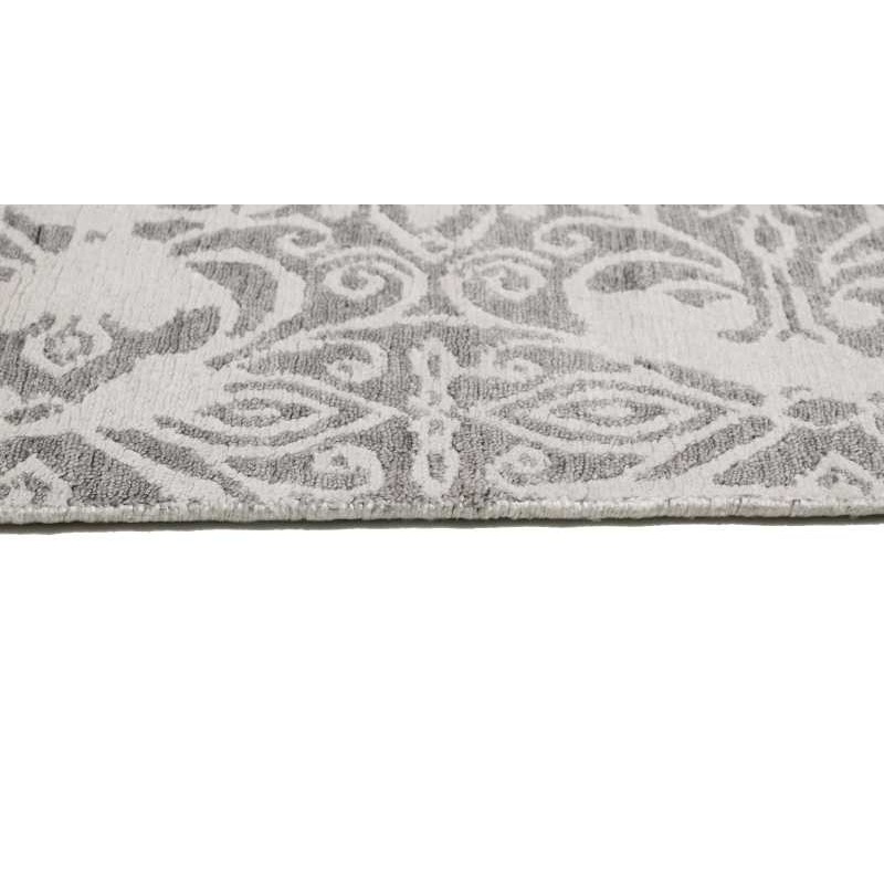 tappeto INDIA URBAN NOMAD CM.60X90