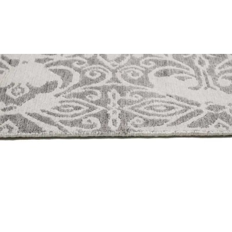 tappeto INDIA URBAN NOMAD CM.60X90