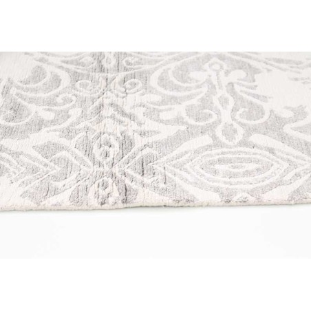 tappeto INDIA URBAN NOMAD CM.250X350
