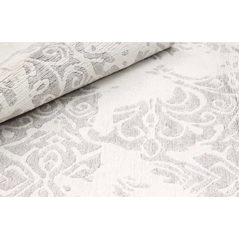 tappeto INDIA URBAN NOMAD CM.300X400