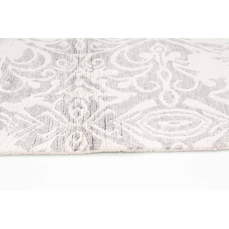 tappeto INDIA URBAN NOMAD CM.300X400