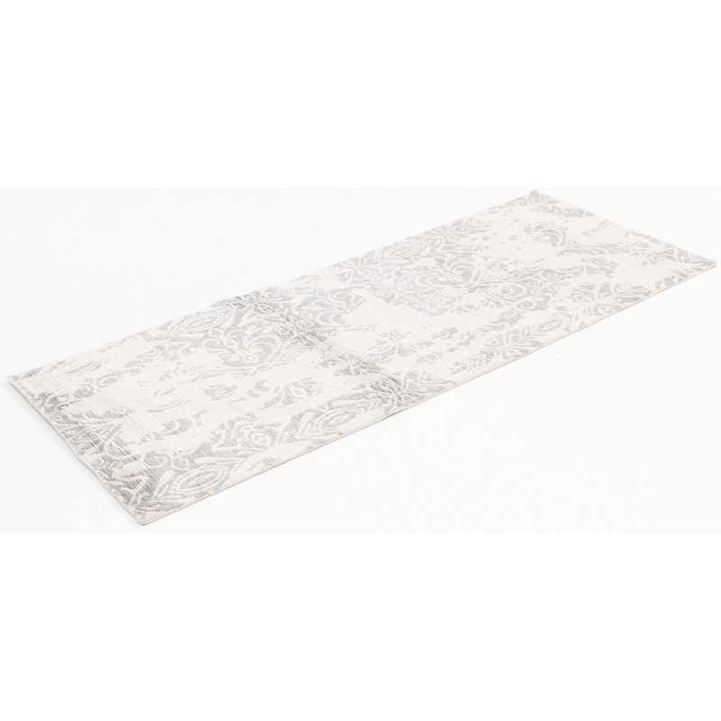 tappeto INDIA URBAN NOMAD CM.300X400