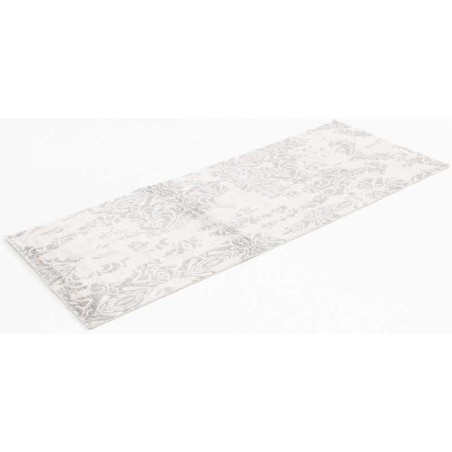 tappeto INDIA URBAN NOMAD CM.300X400