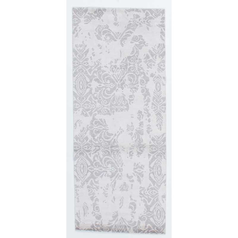 tappeto INDIA URBAN NOMAD CM.300X400
