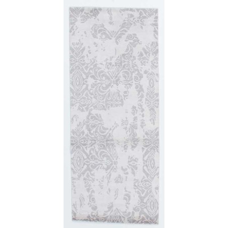 tappeto INDIA URBAN NOMAD CM.300X400