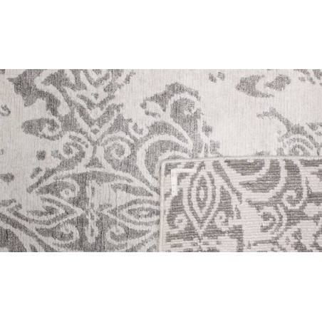 tappeto INDIA URBAN NOMAD CM.90X150