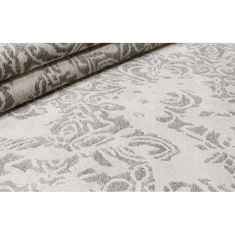 tappeto INDIA URBAN NOMAD CM.90X150