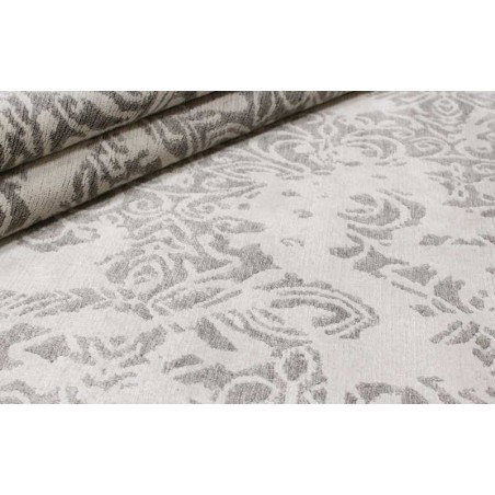 tappeto INDIA URBAN NOMAD CM.90X150