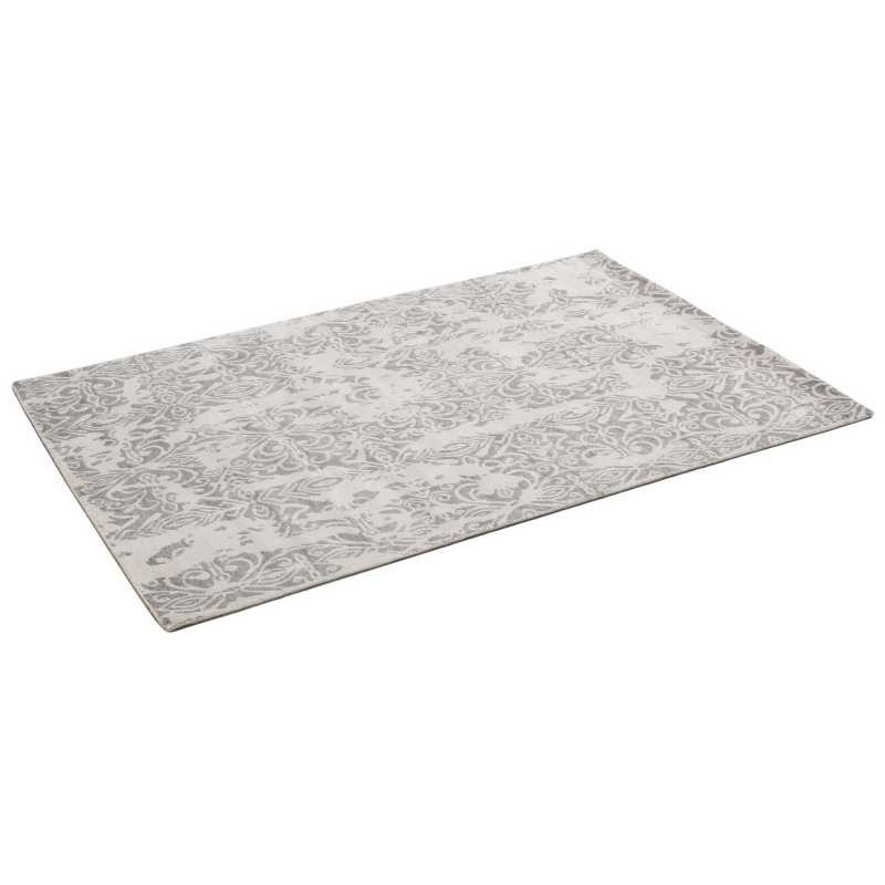 tappeto INDIA URBAN NOMAD CM.90X150