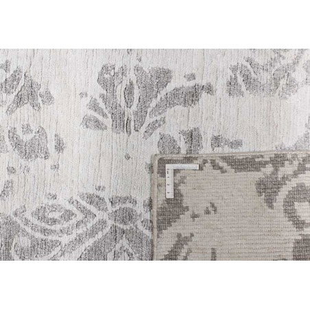 tappeto INDIA URBAN NOMAD CM.80X250