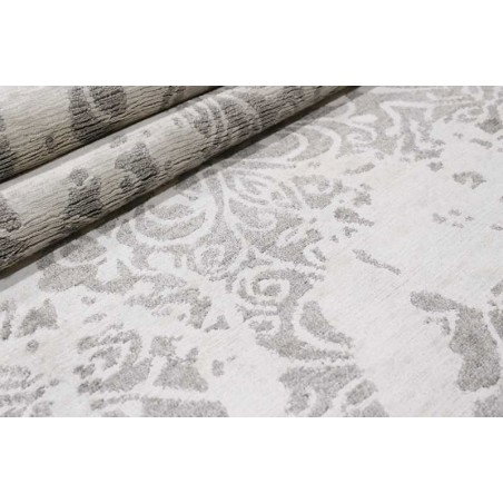 tappeto INDIA URBAN NOMAD CM.80X250