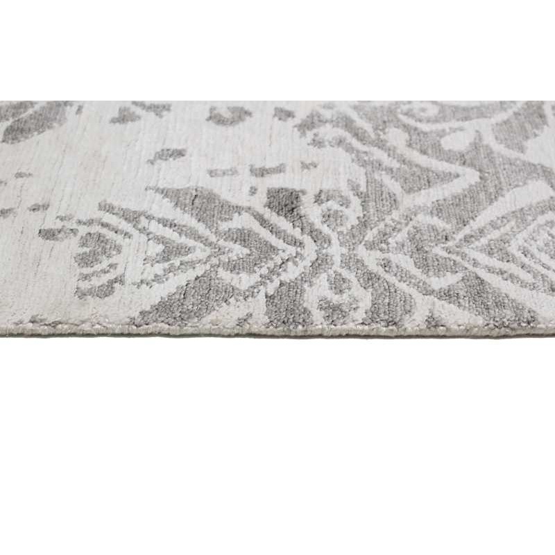 tappeto INDIA URBAN NOMAD CM.80X250