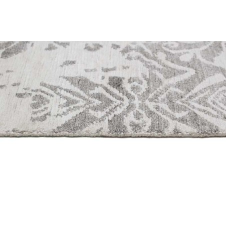 tappeto INDIA URBAN NOMAD CM.80X250