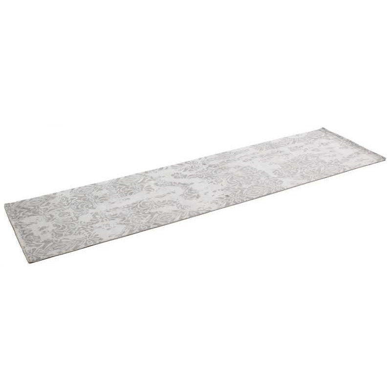 tappeto INDIA URBAN NOMAD CM.80X250